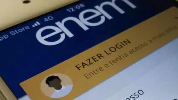 Confira 14 temas que podem cair na redação do Enem 2020