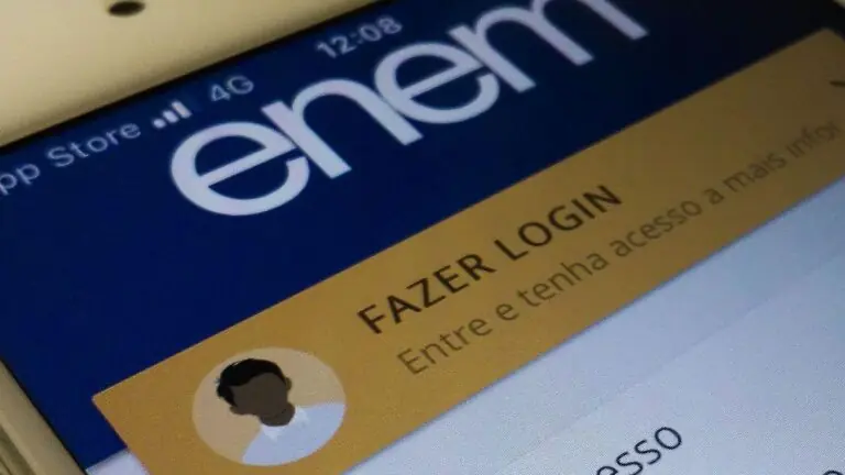 Confira 14 temas que podem cair na redação do Enem 2020