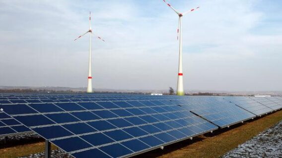 Saiba porque a expansão da energia solar deve continuar em 2021