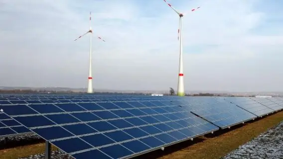 Saiba porque a expansão da energia solar deve continuar em 2021