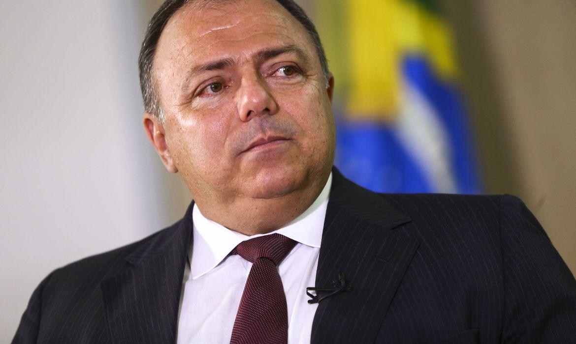 vacinas brasil