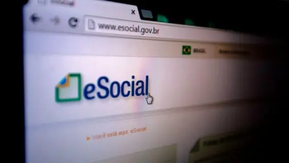 Confira o reajuste das alíquotas do eSocial para Simples Doméstico
