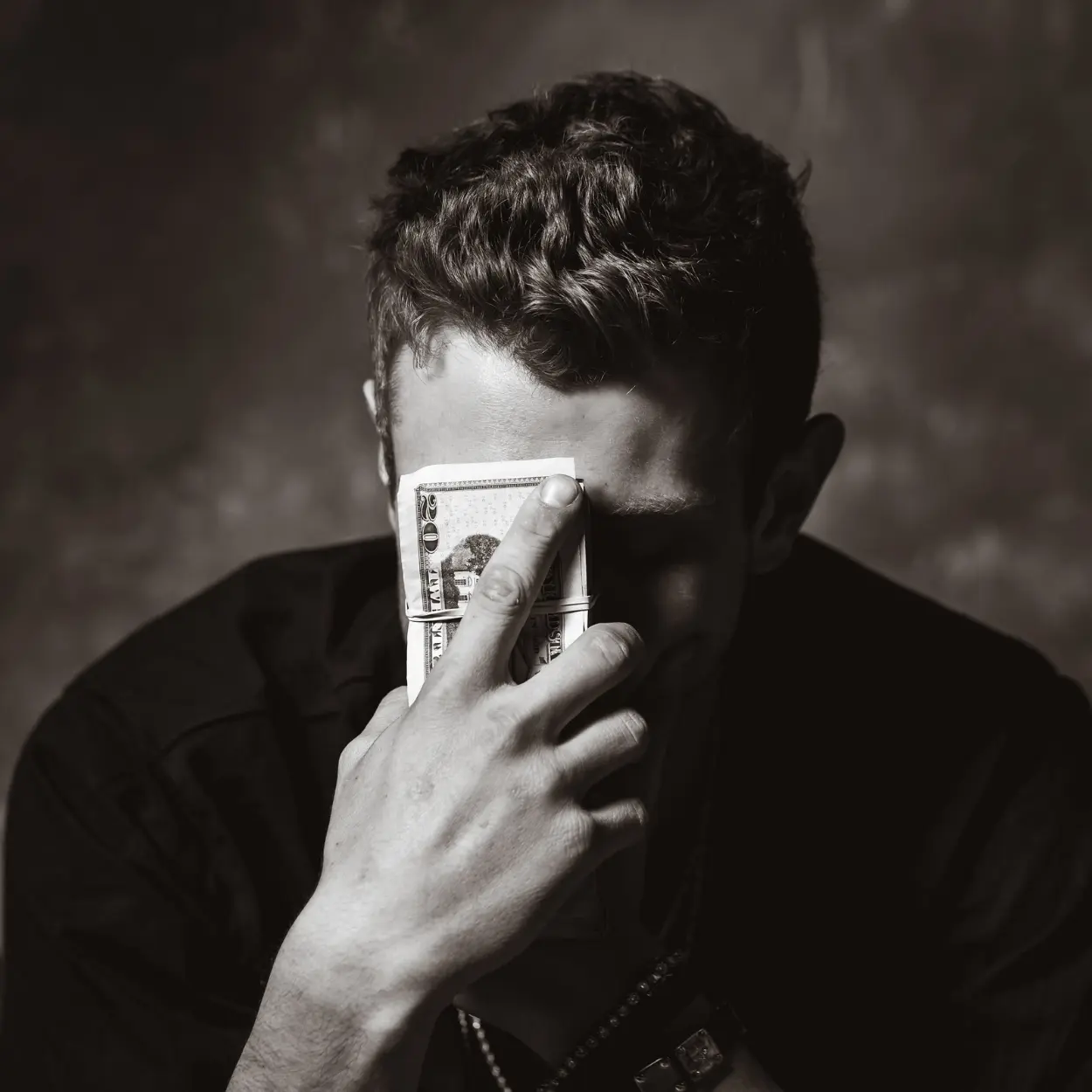 especuladores famosos