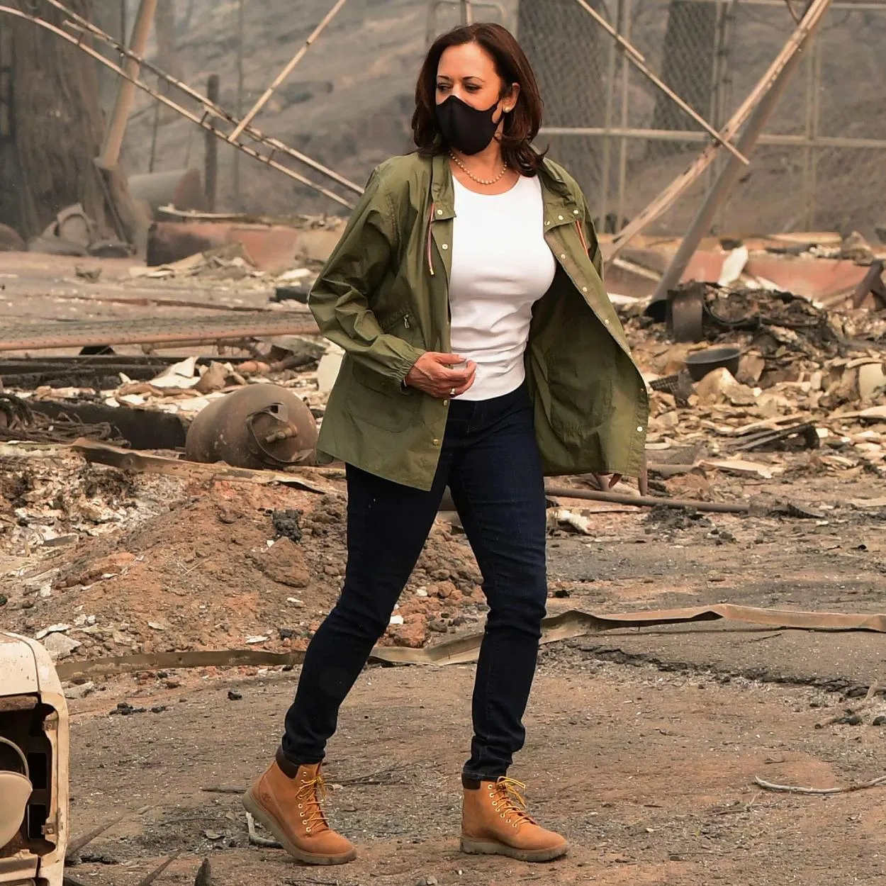 estilo kamala harris estilo kamala harris