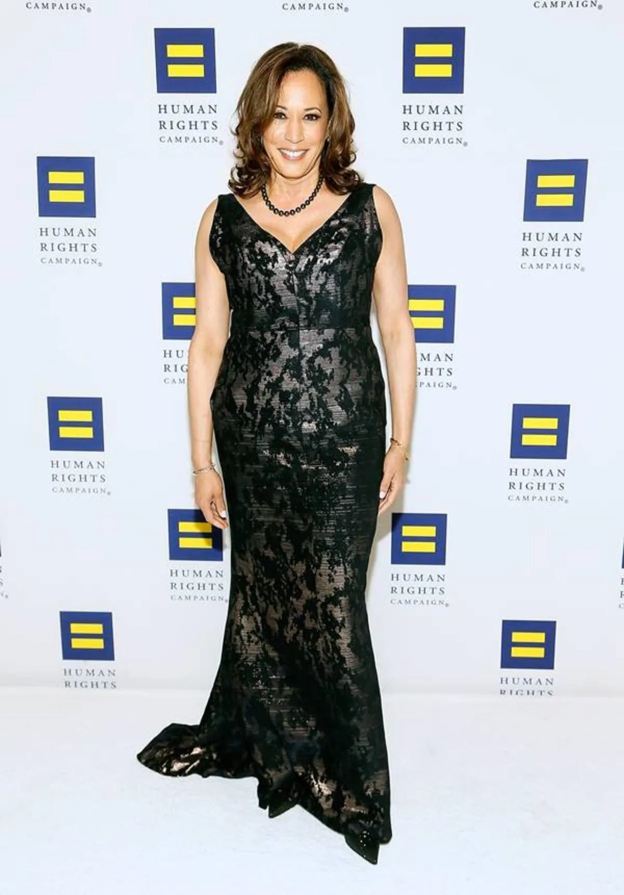 estilo kamala harris estilo kamala harris
