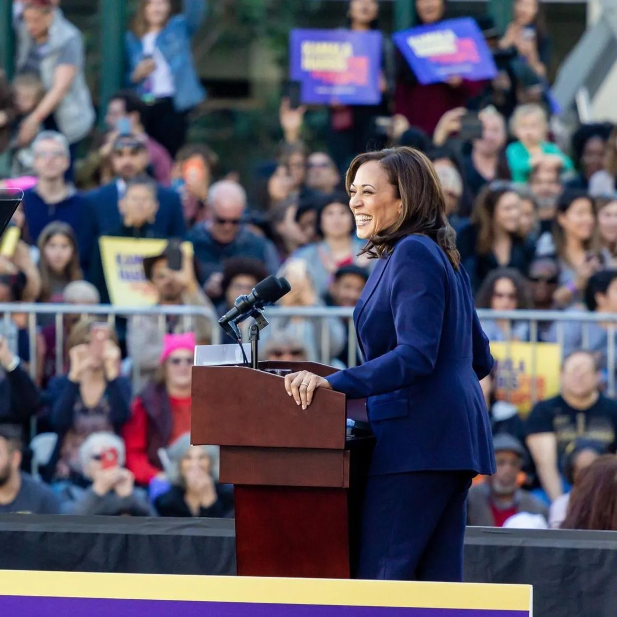 kamala harris kamala harris