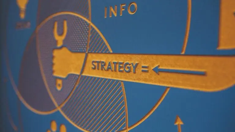 Estratégias de engajamento e retenção: 10 dicas incríveis de conteúdo