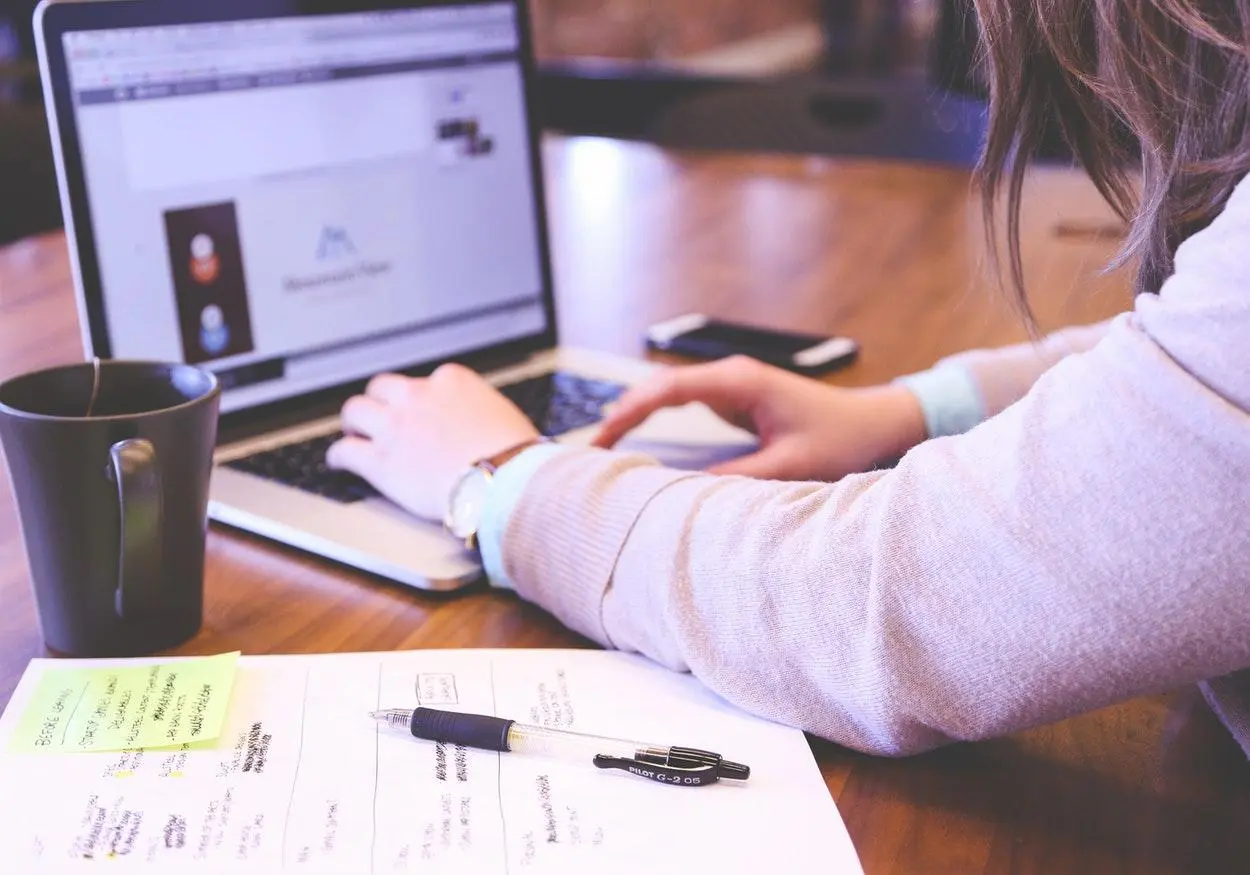 Estratégias de engajamento e retenção: 10 dicas incríveis de conteúdo