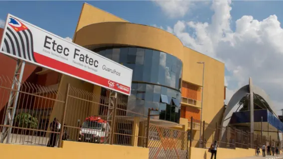 ETEC: saiba como consultar o resultado do Vestibulinho 2021