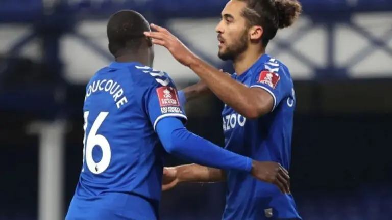 Everton x Leicester: onde assistir ao jogo do Campeonato Inglês (27/01)