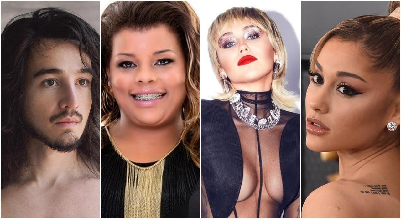 famosos-que-fariam-sucesso-no-bbb-21