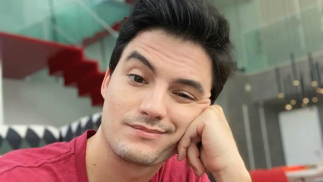 Felipe Neto Felipe Neto