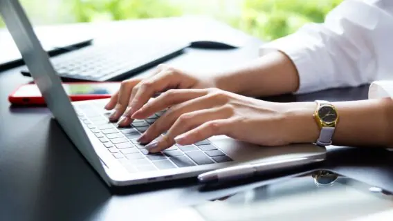 Simples Nacional: veja como aderir sua empresa