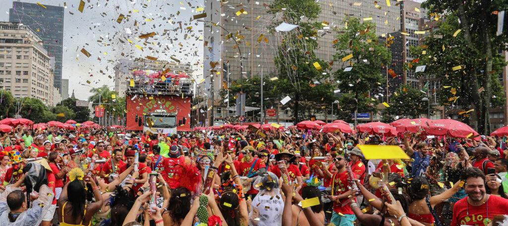 Carnaval 2021: tudo que sabemos da festa no Brasil