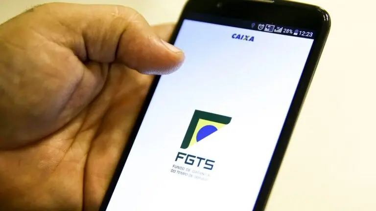 O que sabemos sobre o saque emergencial do FGTS de 2021?