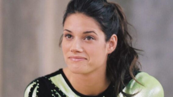 Sessão da Tarde de hoje vai passar ‘Virada Radical’ (21/01)