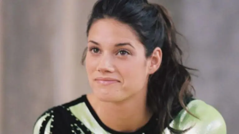 Sessão da Tarde de hoje vai passar ‘Virada Radical’ (21/01)