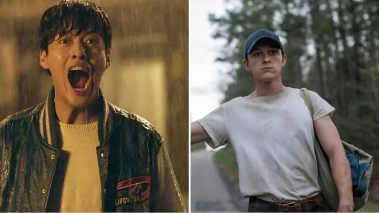 10 filmes de suspense na Netflix que deixarão seu coração acelerado