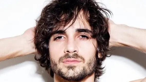 BBB 21: saiba tudo sobre Fiuk, o primeiro brother confirmado do reality