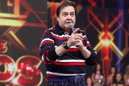 Faustao Sai Da Globo Entenda O Motivo Da Decisao Dci