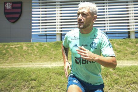 Jogos De Hoje Na Tv Confira As Partidas De Futebol Desta Quinta 21 Dci