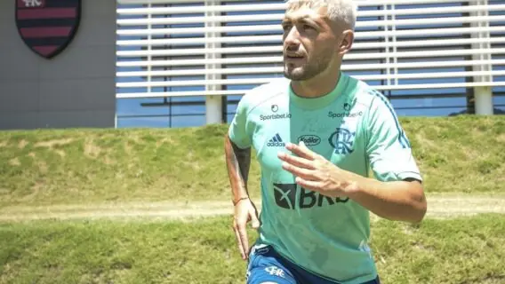 Jogos de hoje na TV: confira as partidas de futebol desta quinta (21)