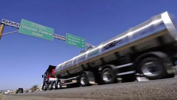 Greve dos caminhoneiros: como afeta nosso dia a dia?