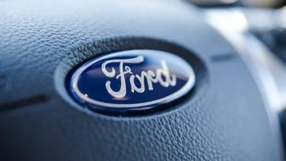 Ford fecha fábricas no Brasil e reforça investimentos na Argentina