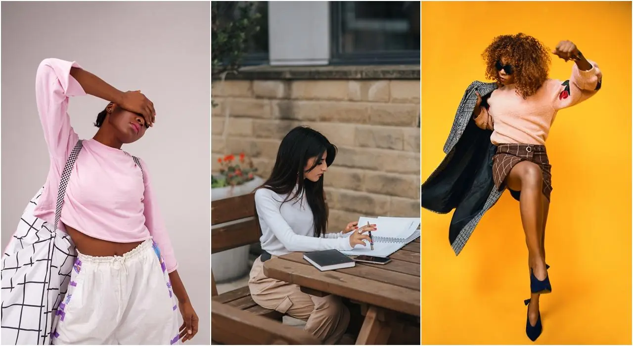 Imagem-tendência-moda-ath-flow