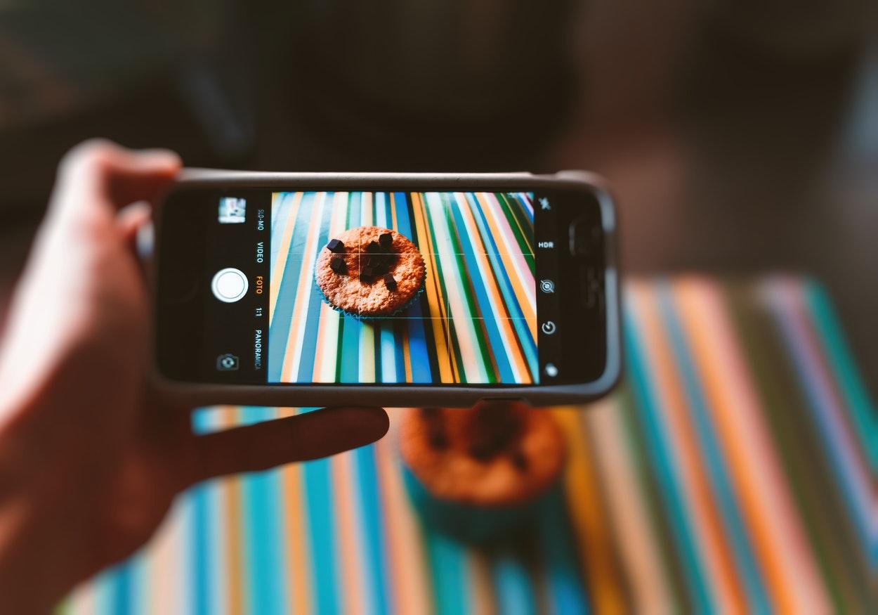 Confira dicas incríveis de como tirar fotos profissionais com celular