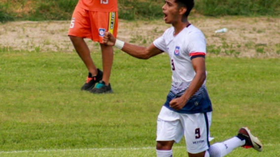 Friburguense x Sampaio Corrêa (30/1): onde assistir Campeonato Carioca