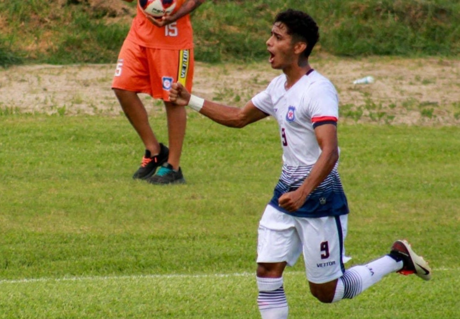 Friburguense x Sampaio Corrêa (30/1): onde assistir Campeonato Carioca