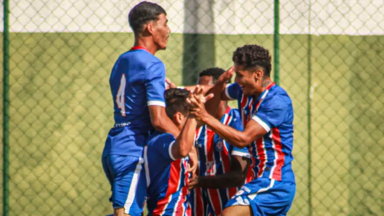 Friburguense x América (27/1): onde assistir jogo do Campeonato Carioca