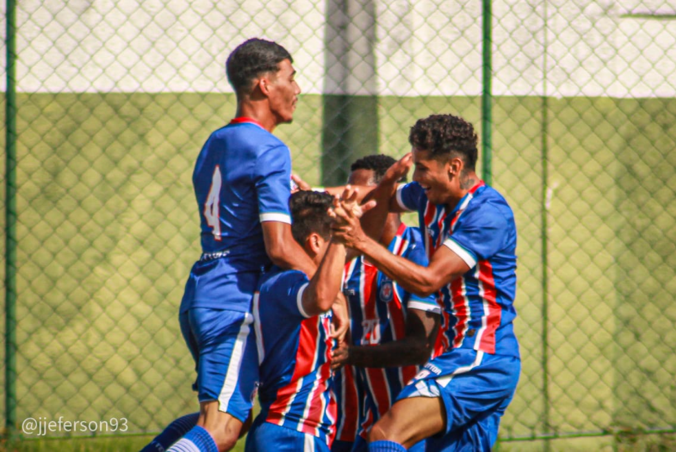 Friburguense x América (27/1): onde assistir jogo do Campeonato Carioca