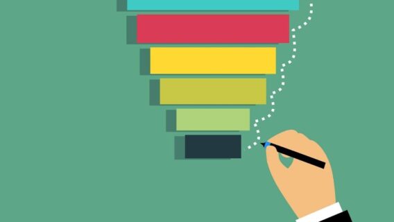 Funil de vendas no Instagram: saiba como alavancar suas vendas