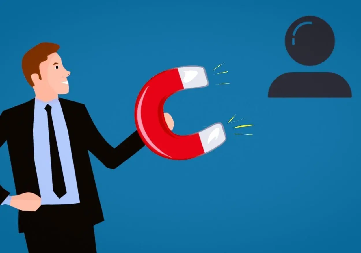 Funil de vendas no Instagram: conheça tudo sobre esse assunto