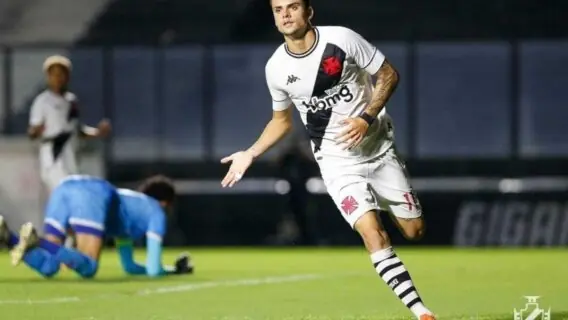 Jogos do dia (7/1): saiba onde assistir as partidas desta quinta-feira