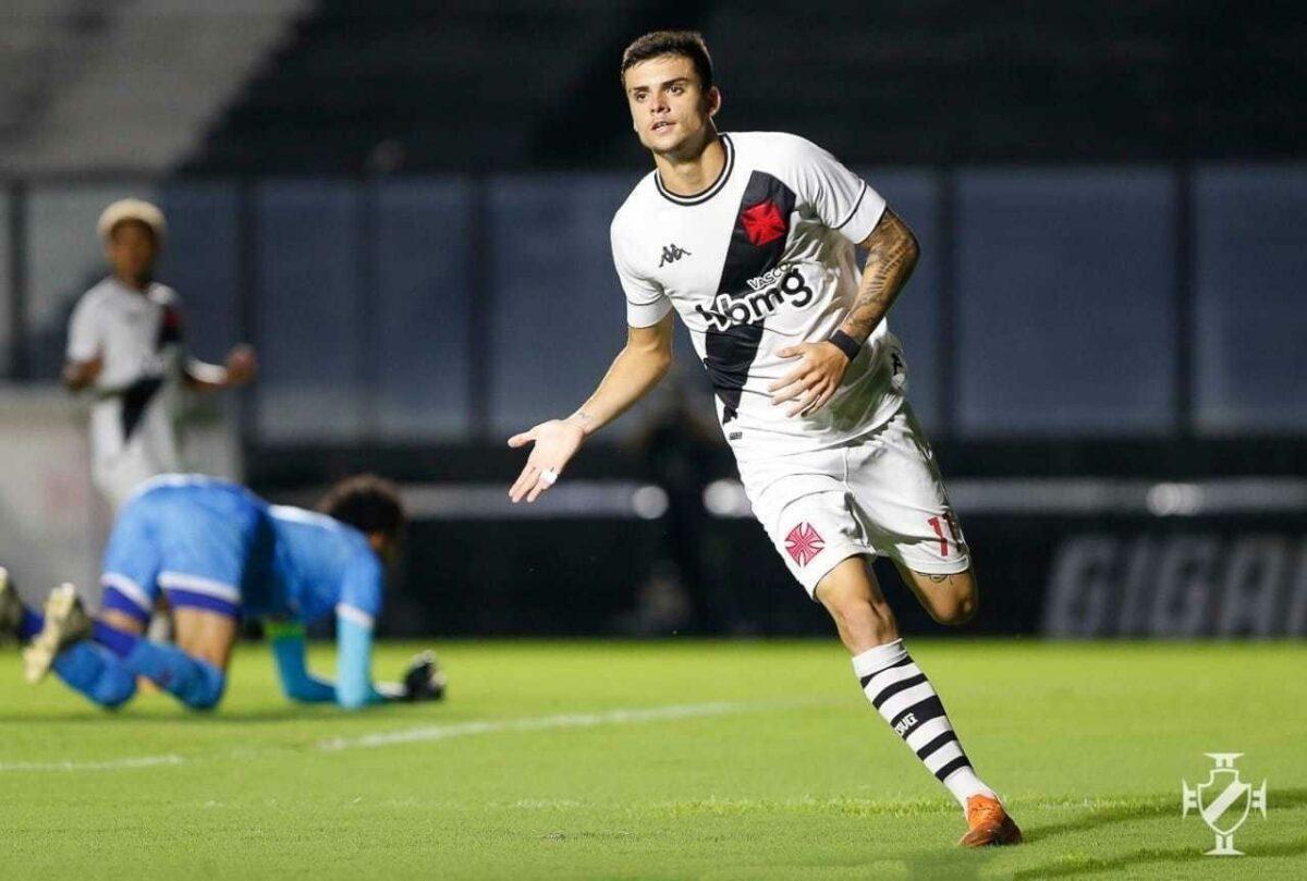 Saiba onde assistir os jogos do dia (7/1)