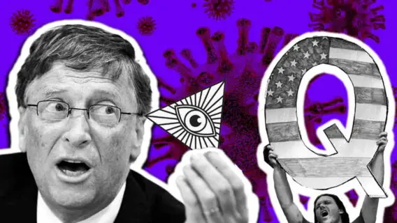 Bill Gates mira no agronegócio; veja impacto na economia