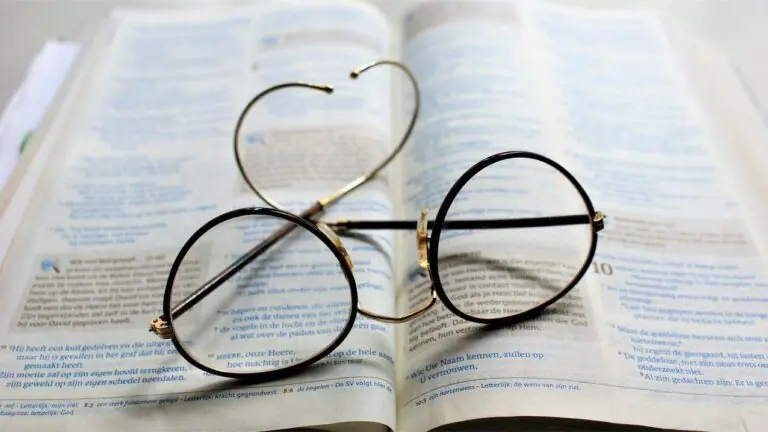 Versículo do dia (26/01/20210): Leitura para uma terça-feira de bênçãos