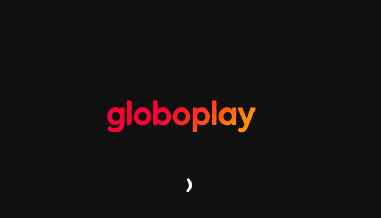 globoplay-750x430.png