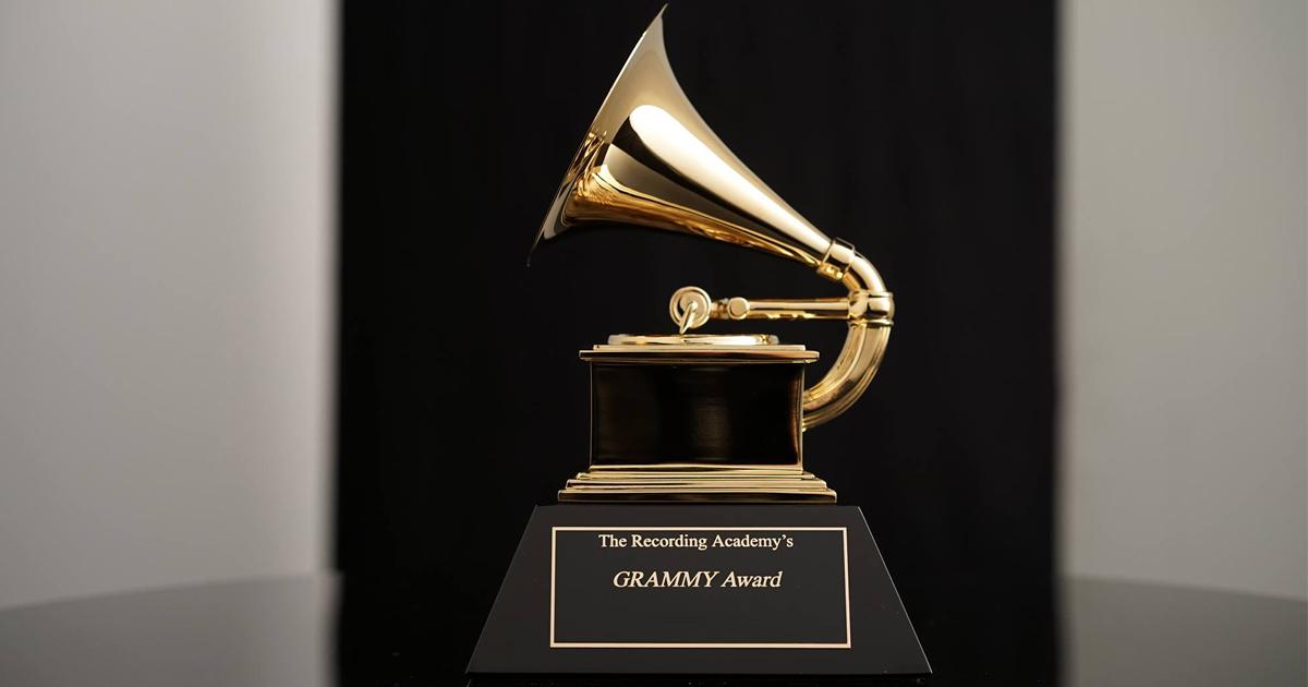 grammy 2021 adiado