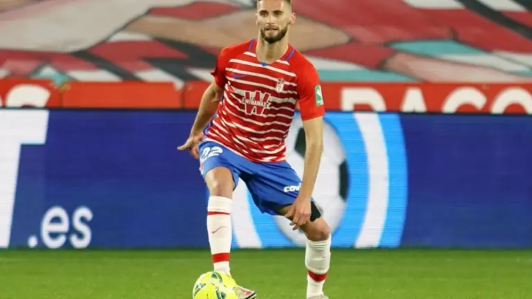 Granada x Osasuna: onde assistir ao jogo do Espanhol (12/01)