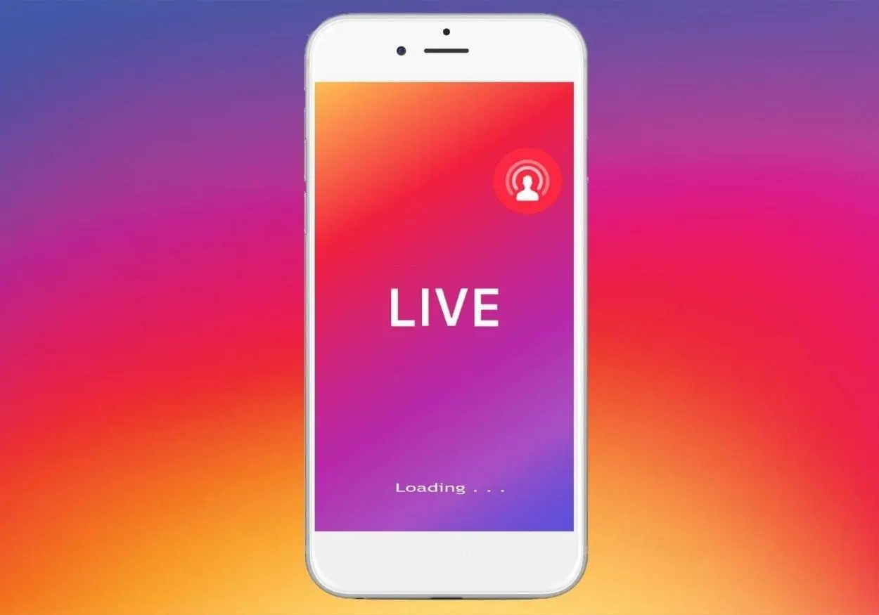 Hacks para Stories: 10 dicas para bombar no Instagram