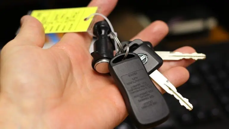 Detran-SP disponibiliza documento digital de transferência; saiba solicitar