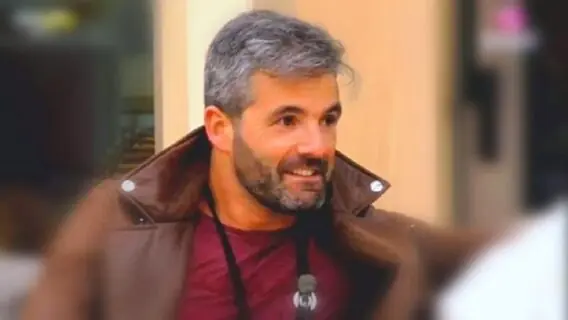 BBB: participante é expulso após fazer gesto nazista