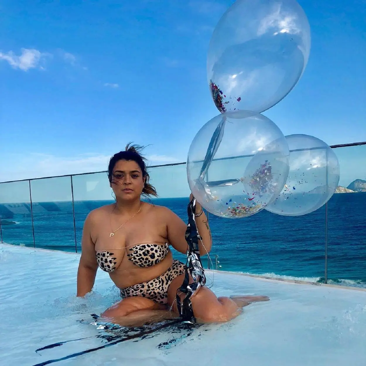 Hotel Fasano Rio de Janeiro