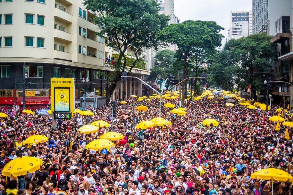 Carnaval 2021: tudo que sabemos da festa no Brasil