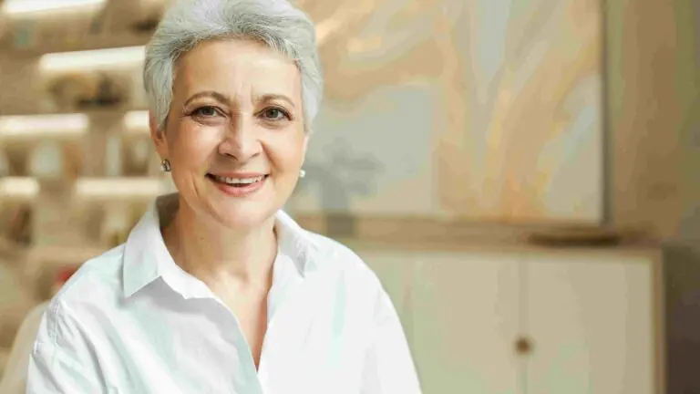 Saiba se é possível se aposentar antes dos 60 anos pelo INSS