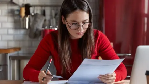 DANFE: confira 3 passos para gerar o documento online